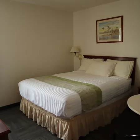 Destination Family Hotel