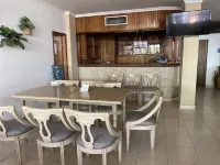 Hotel Kimari Các khách sạn ở 