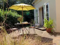 East Lodge Hotels in Fordingbridge