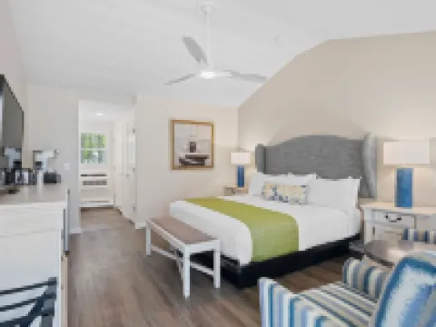 Pelham on Earle Hotels in Harwich