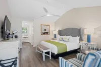 Pelham on Earle Hotels in Harwich