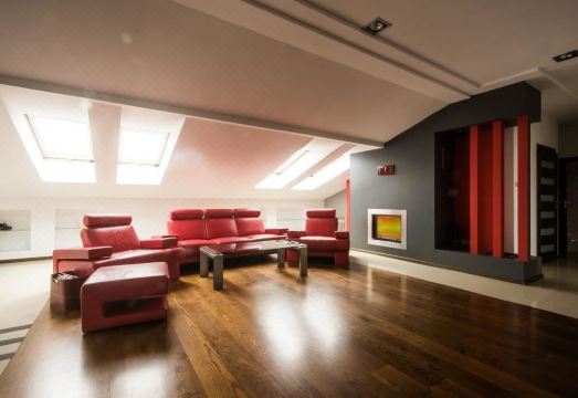 3. 에우로페스키 부..