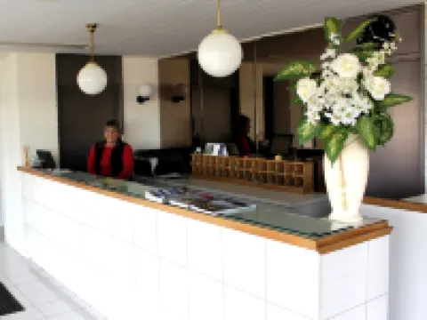 Sandpipers @ Millicent Hotels in Millicent
