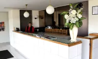 Sandpipers @ Millicent Hotels in Millicent