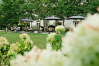 Hotel Schloss Lehen Hotels in Bad Wimpfen