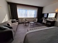 Atlas Hotel Holiday Hotel di Spijkenisse