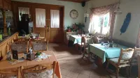 Hotel-Pension am Mühlberg Hotels in Lübben