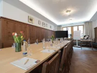 Schattenhofer Braugasthof Hotels in Beilngries