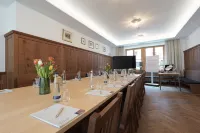 Schattenhofer Braugasthof Hotels in Beilngries