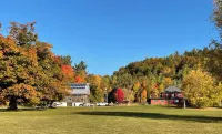 Mansfield Outdoor Centre Hotels in Adjala-Tosorontio