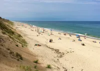 The Platinum Pebble Boutique Inn - Adults Only Property - Wifi