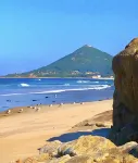 HI Vila Nova de Cerveira - Pousada de Juventude Hotels in Valenca