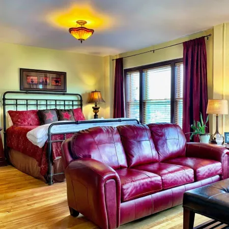 Murray Hotel