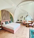 Mingarry Park Hotels in Acharacle