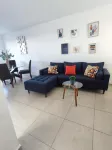 Casa Laurel فنادق في San Juan del Llanito
