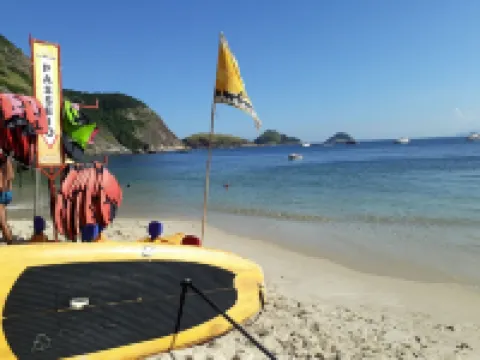 House Panoramic View - Carnival 2024 available