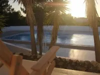 Utopia Hotels in Aljezur