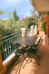Hotel Residence Piccolo - bar