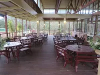 Halls Gap Valley Lodges Hotels in Halls Gap