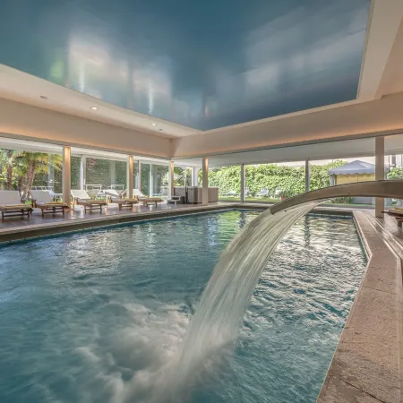 Hotel Adria