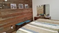 Grandeur Farm Retreat - Homestays