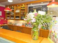 YHA Malham Hotels in Kettlewell with Starbotton
