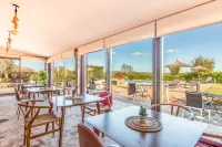 Agroturismo Petit Hotel Son Perdiu - Adults Only - 4-stjärniga