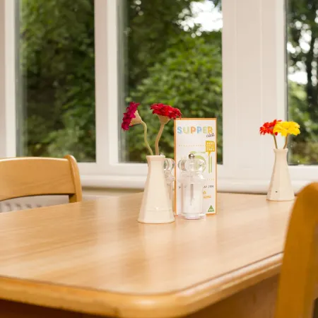 YHA Grasmere Butharlyp Howe