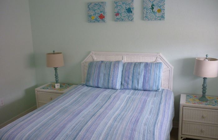 Palm Court Motel