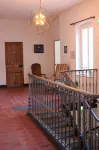Les Saladelles Hotels in Port-Saint-Louis-du-Rhone