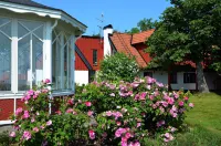 Torsborgs Gård Hotels in Simrishamn V