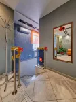 URoom Mini-Hotel
