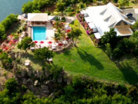 Admiral's Inn and Gunpowder Suites Hotels in Piccadilly