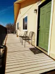 Kingman Koa