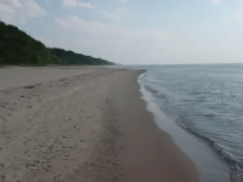 馬莎葡萄園民宿