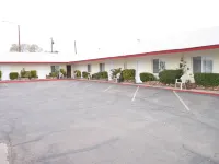 Supai Motel - 2-Star