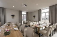Hofhotel Grothues-Potthoff Hotels in Senden