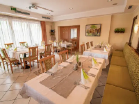 Gasthof Pochhacker Hotels in Steyr