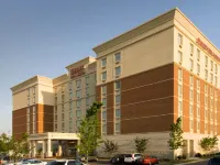 Drury Inn & Suites Greenville Hotels near Bass Pro Shops (Formerly Cabela's)