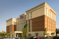 Drury Inn & Suites Greenville Hotels in Greenville
