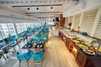 فورام سويت هوتل فنادق في 