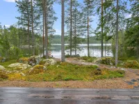 Sarppala Hotels in Joutsa
