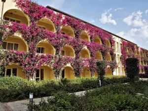 Tui Magic Life Calabria - All Inclusive