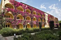 Tui Magic Life Calabria - All Inclusive Hotels in 