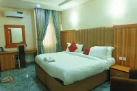 Rolarz Resorts & Hotel