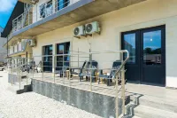 Mardin Resort Hotels in Tuapsinsky District