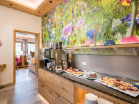 Hotel Tannenhof Hotels in Bad Harzburg