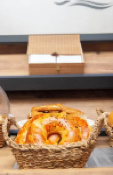 プリヴァド ホテルズ