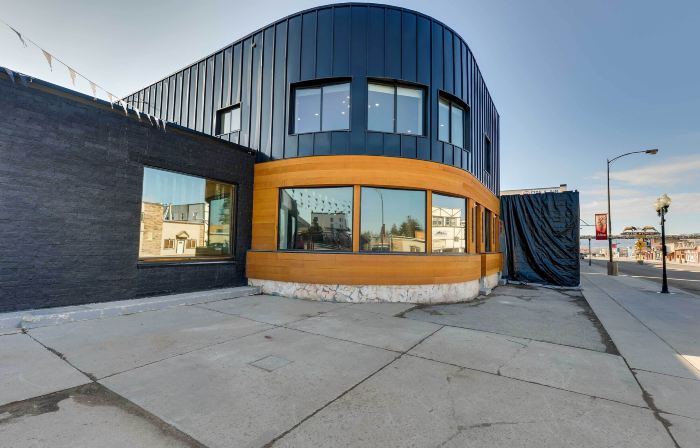 The Lofts on 89 Condo - 5 Miles to Salt River!