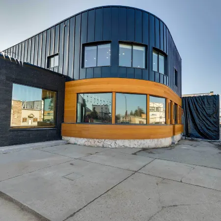 The Lofts on 89 Condo - 5 Miles to Salt River!